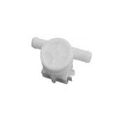 2061.1202 | 일렉컴포 - 150만개의 전자 전기 부품 유통전문 쇼핑몰