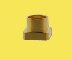 2062AL10111 | 일렉컴포 - 150만개의 전자 전기 부품 유통전문 쇼핑몰