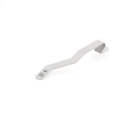 PT28D00 | 일렉컴포 - 150만개의 전자 전기 부품 유통전문 쇼핑몰