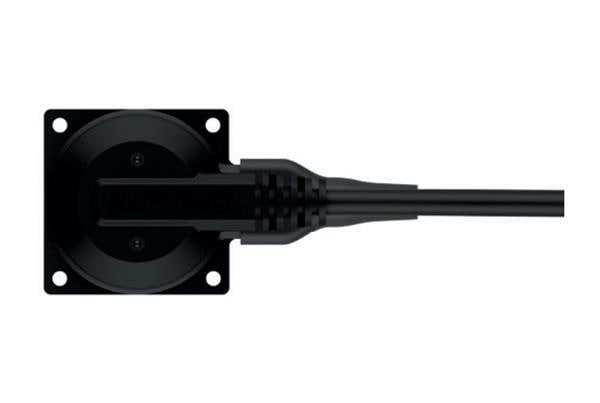 20GB-WM-00AU03-09-1000-0001 | 일렉컴포 - 150만개의 전자 전기 부품 유통전문 쇼핑몰