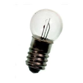 425 | 일렉컴포 - 150만개의 전자 전기 부품 유통전문 쇼핑몰