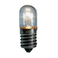 389 | 일렉컴포 - 150만개의 전자 전기 부품 유통전문 쇼핑몰