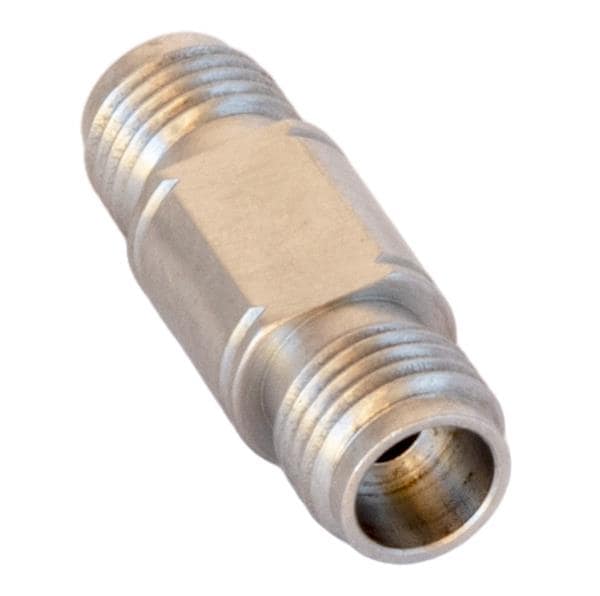 21-921-0000-03 | 일렉컴포 - 150만개의 전자 전기 부품 유통전문 쇼핑몰