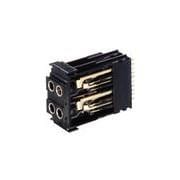 NJ3TTA-4-HNT | 일렉컴포 - 150만개의 전자 전기 부품 유통전문 쇼핑몰