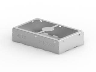 2118728-2 | 일렉컴포 - 150만개의 전자 전기 부품 유통전문 쇼핑몰