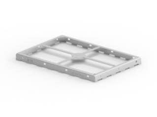 2118730-2 | 일렉컴포 - 150만개의 전자 전기 부품 유통전문 쇼핑몰