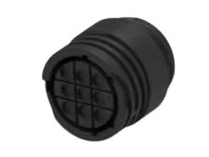 2119696-3 | 일렉컴포 - 150만개의 전자 전기 부품 유통전문 쇼핑몰