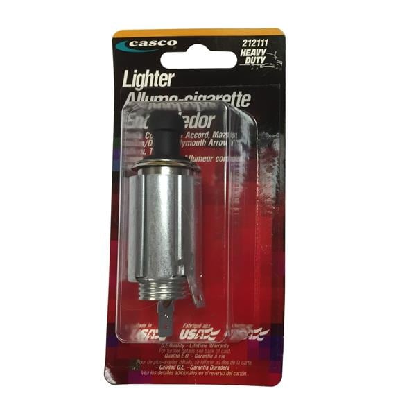 212111 | 일렉컴포 - 150만개의 전자 전기 부품 유통전문 쇼핑몰