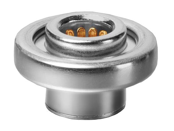 212195-0006 | 일렉컴포 - 150만개의 전자 전기 부품 유통전문 쇼핑몰