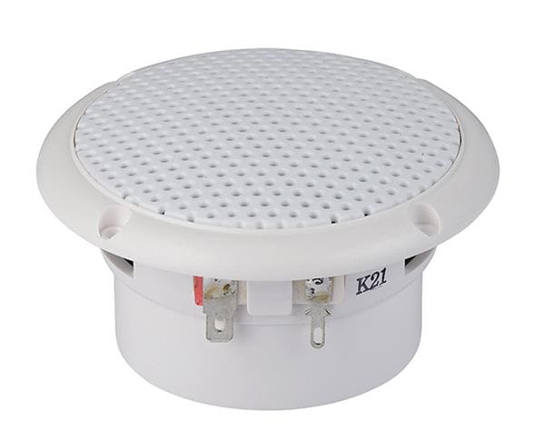 2128 | 일렉컴포 - 150만개의 전자 전기 부품 유통전문 쇼핑몰