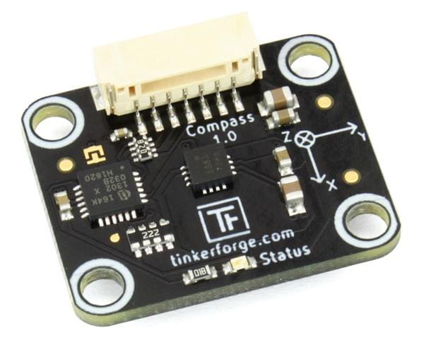 2153 | 일렉컴포 - 150만개의 전자 전기 부품 유통전문 쇼핑몰