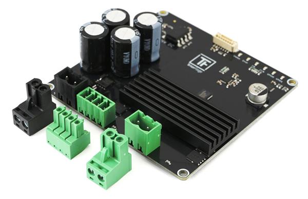 2156 | 일렉컴포 - 150만개의 전자 전기 부품 유통전문 쇼핑몰