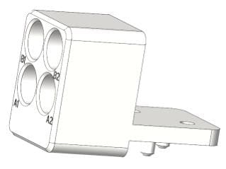 2157339-4 | 일렉컴포 - 150만개의 전자 전기 부품 유통전문 쇼핑몰