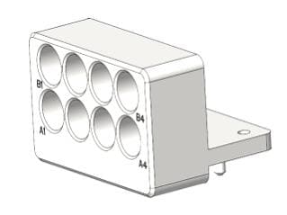 2157340-4 | 일렉컴포 - 150만개의 전자 전기 부품 유통전문 쇼핑몰