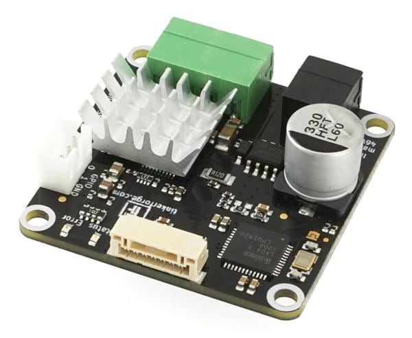 2166 | 일렉컴포 - 150만개의 전자 전기 부품 유통전문 쇼핑몰