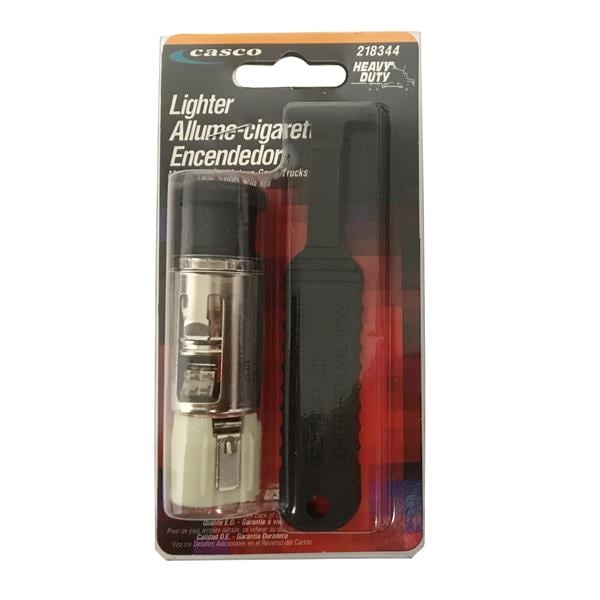 218344 | 일렉컴포 - 150만개의 전자 전기 부품 유통전문 쇼핑몰