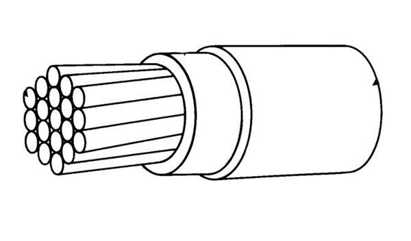 55A0816-26-9 | 일렉컴포 - 150만개의 전자 전기 부품 유통전문 쇼핑몰