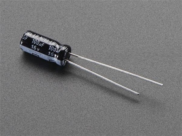 2193 | 일렉컴포 - 150만개의 전자 전기 부품 유통전문 쇼핑몰