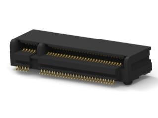 2199230-5 | 일렉컴포 - 150만개의 전자 전기 부품 유통전문 쇼핑몰