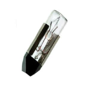 48ESB | 일렉컴포 - 150만개의 전자 전기 부품 유통전문 쇼핑몰