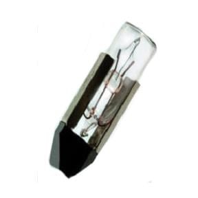 60PSB | 일렉컴포 - 150만개의 전자 전기 부품 유통전문 쇼핑몰