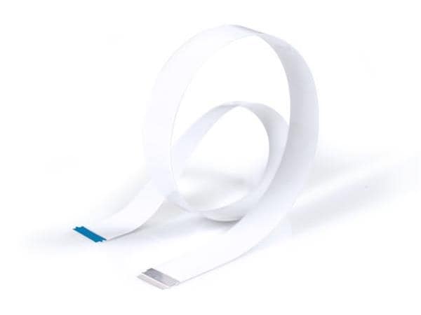 2200000324 | 일렉컴포 - 150만개의 전자 전기 부품 유통전문 쇼핑몰