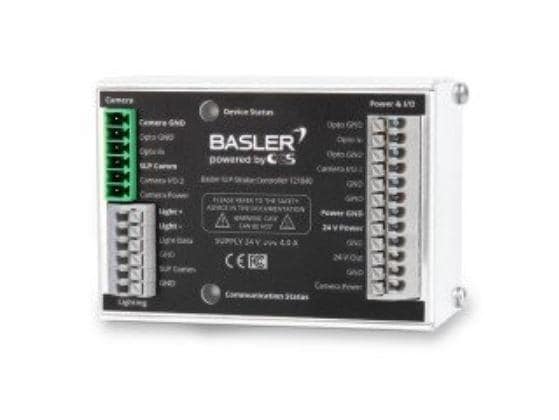 2200000258 | 일렉컴포 - 150만개의 전자 전기 부품 유통전문 쇼핑몰