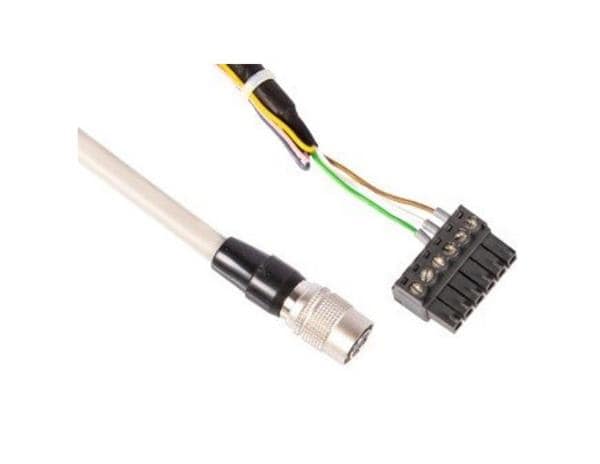 2200000329 | 일렉컴포 - 150만개의 전자 전기 부품 유통전문 쇼핑몰