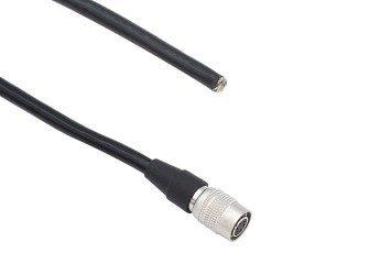 2200000625 | 일렉컴포 - 150만개의 전자 전기 부품 유통전문 쇼핑몰