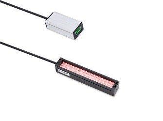 2200000627 | 일렉컴포 - 150만개의 전자 전기 부품 유통전문 쇼핑몰