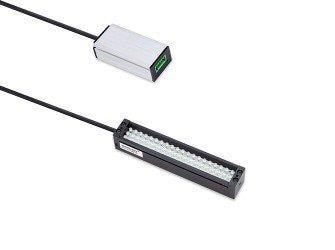 2200000628 | 일렉컴포 - 150만개의 전자 전기 부품 유통전문 쇼핑몰