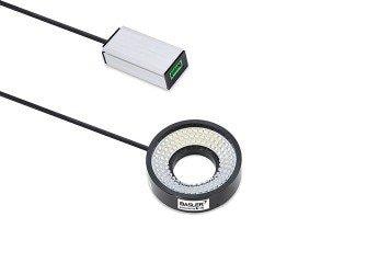 2200000643 | 일렉컴포 - 150만개의 전자 전기 부품 유통전문 쇼핑몰