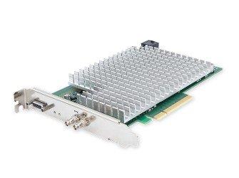 2200000701 | 일렉컴포 - 150만개의 전자 전기 부품 유통전문 쇼핑몰