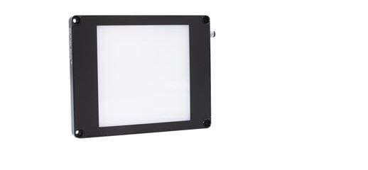 2200000726 | 일렉컴포 - 150만개의 전자 전기 부품 유통전문 쇼핑몰