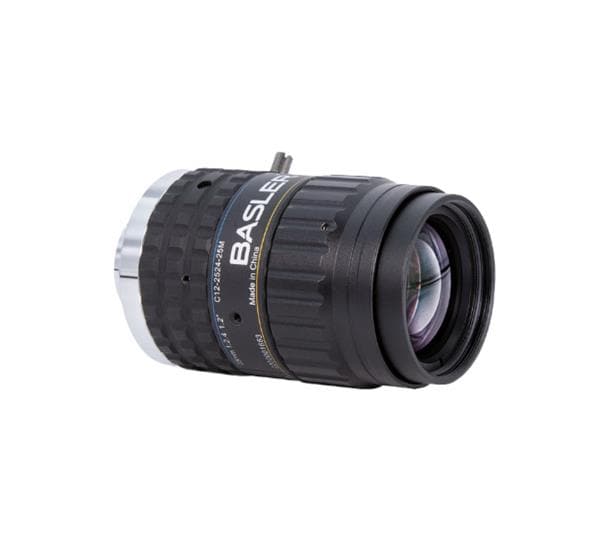 2200001663 | 일렉컴포 - 150만개의 전자 전기 부품 유통전문 쇼핑몰