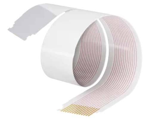 2200001808 | 일렉컴포 - 150만개의 전자 전기 부품 유통전문 쇼핑몰