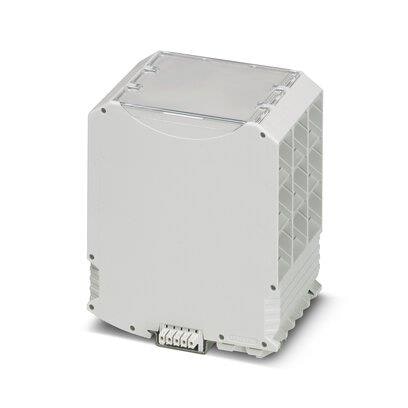 2200527 | 일렉컴포 - 150만개의 전자 전기 부품 유통전문 쇼핑몰