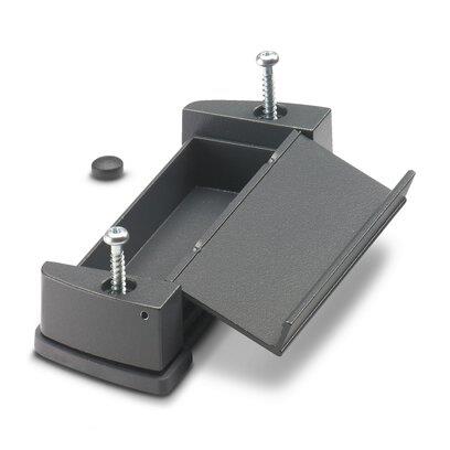 2201122 | 일렉컴포 - 150만개의 전자 전기 부품 유통전문 쇼핑몰