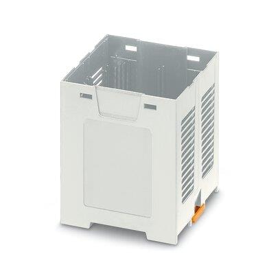 2201742 | 일렉컴포 - 150만개의 전자 전기 부품 유통전문 쇼핑몰