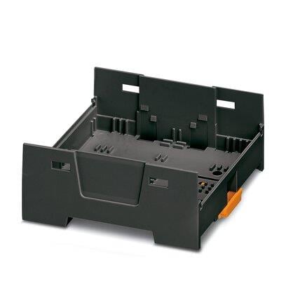 2201818 | 일렉컴포 - 150만개의 전자 전기 부품 유통전문 쇼핑몰