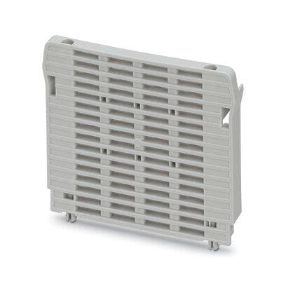 2202033 | 일렉컴포 - 150만개의 전자 전기 부품 유통전문 쇼핑몰