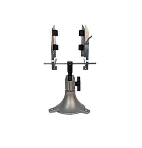 220 | 일렉컴포 - 150만개의 전자 전기 부품 유통전문 쇼핑몰