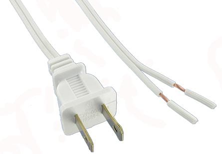 221001-08 | 일렉컴포 - 150만개의 전자 전기 부품 유통전문 쇼핑몰