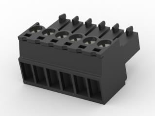 2213936-6 | 일렉컴포 - 150만개의 전자 전기 부품 유통전문 쇼핑몰