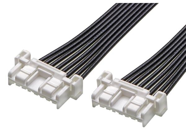 221958-1082 | 일렉컴포 - 150만개의 전자 전기 부품 유통전문 쇼핑몰