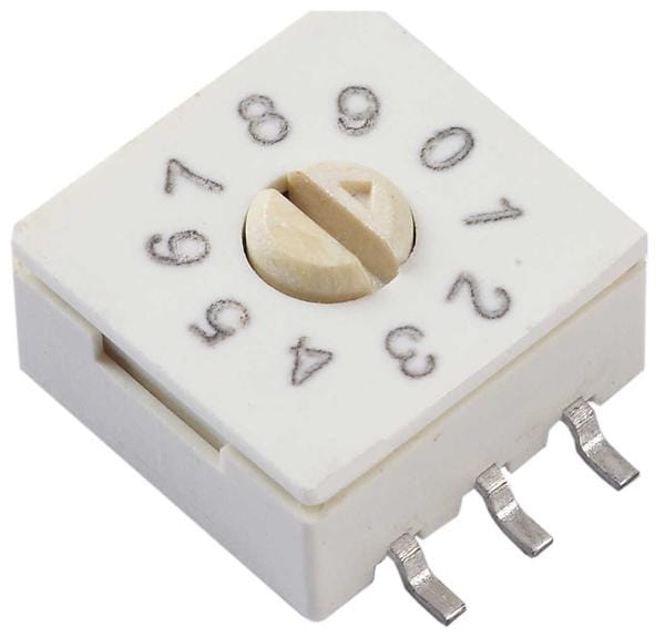 221AMA10R | 일렉컴포 - 150만개의 전자 전기 부품 유통전문 쇼핑몰