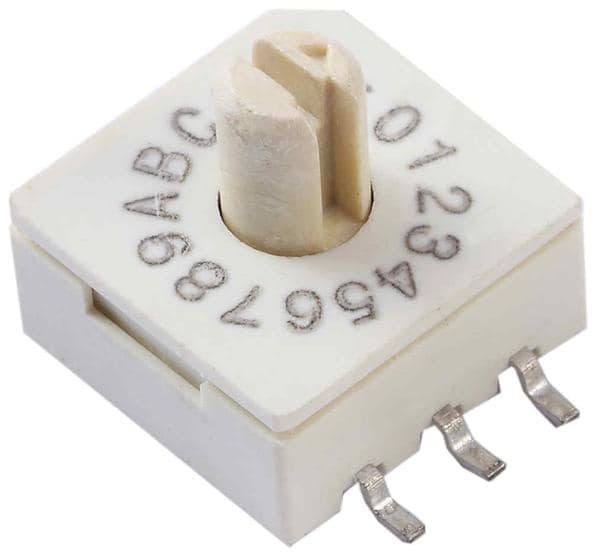 221AMB16R | 일렉컴포 - 150만개의 전자 전기 부품 유통전문 쇼핑몰