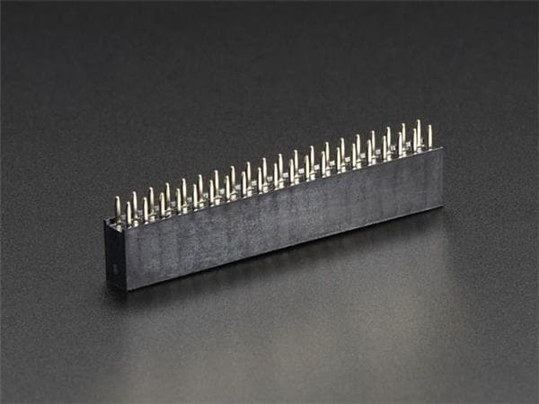 2222 | 일렉컴포 - 150만개의 전자 전기 부품 유통전문 쇼핑몰