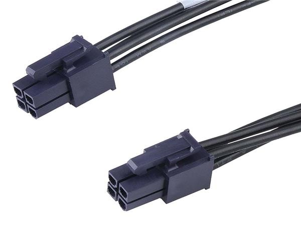 224094-1043 | 일렉컴포 - 150만개의 전자 전기 부품 유통전문 쇼핑몰