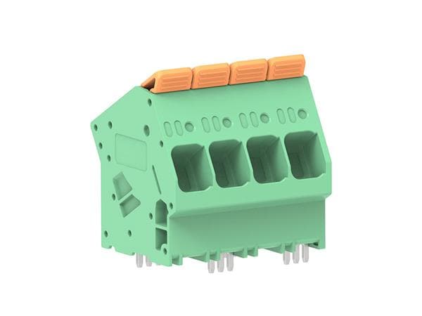 224931-0004 | 일렉컴포 - 150만개의 전자 전기 부품 유통전문 쇼핑몰